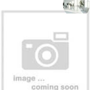 Panasonic power battery (1)