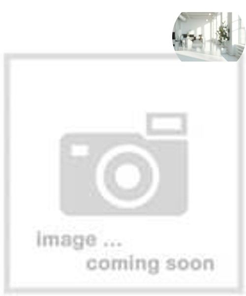 Panasonic power battery (1)