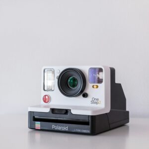 Test Product Lazada New 200