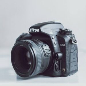 Test Lazada Product 701